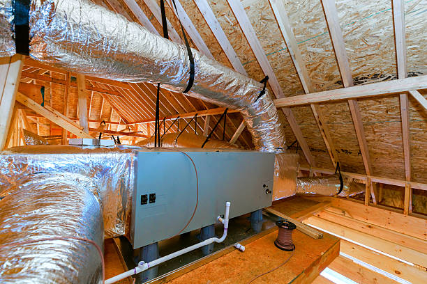 Top rated local Ductwork Repair specialists in Wesley Chapel, FL